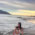 Ericka Cisneros - Facebook