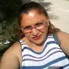 Ericka Cisneros - @loarca226 - TikTok