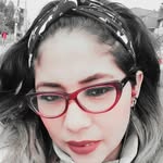 Ericka Cisneros - @ekapiscoya - Instagram