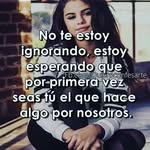 Ericka Cisneros:) - @cisneros126 - Instagram