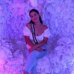 Ericka Cisneros - Facebook