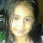 Ericka Cisneros - @ericka_cisneros - Instagram