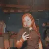Ericka Cisneros - @erickacisneros222 - TikTok