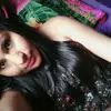 ericka cisneros - @ericka.cisneros5 - TikTok