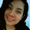 Ericka - @erickacisneros3 - TikTok