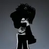 Ericka - @erickacisneros89 - TikTok