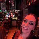 Ericka Hernández Cisneros - @erickahdzc - Instagram