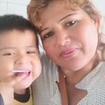 Ericka Mercedes Calle Cisneros - @erickamercedescallecisneros - Instagram