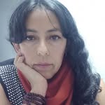 Ericka Montes Cisneros - @erickamontescisneros - Instagram