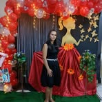 Ericka S Cisneros - Facebook