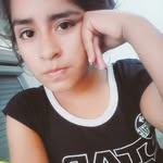 Ericka Yanet Cisneros Mechato - @erickacisneros_ - Instagram