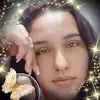 erickacisneros2 - @erickacisneros2 - TikTok