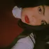 🍒🫦 - @erickacisneros8 - TikTok
