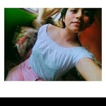 ericka/Cisneros - @erickacisneros05 - Instagram