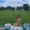 krisss0109 - @erickacisneros01 - TikTok
