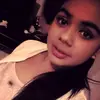user1703833273571 - @erickacisneros0 - TikTok