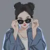 Bích Hải - @erickaclay616 - TikTok