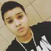 Erica Clay - @ericaclay61 - TikTok