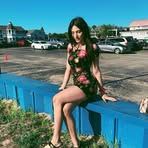 Erica Clay - Facebook