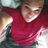 Erica clay - @ericaclaybabyface123 - TikTok