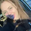 Erica Clay - @mommyoftwo420 - TikTok