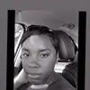 Erica Clay - @ericaclay3 - TikTok