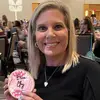 Erica Clay - @ericahc14 - TikTok