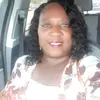 Erica Clay - @ericaclay1 - TikTok