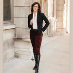 Erica Clay Kinkead - @ericakinkead_realtor - Instagram