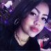 Ericka Clay - Facebook