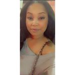 Ericka Clay - @e.class101 - Instagram