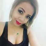 Ericka Clay - @erickaclay19692 - Instagram