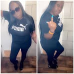 Ericka Clay - Facebook