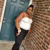 Ericka Clay - @erickaclay21 - TikTok