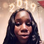 Ericka clay - @erickaclay00 - Instagram