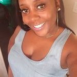 Ericka Clay - @clay.ericka - Instagram