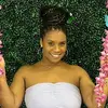 Ericka Clayborn - @erickaclayborn - TikTok