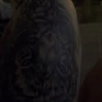 Ericka Clayton - Facebook