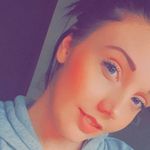Ericka Clayton - @erickaclayton9 - Instagram