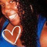 Ericka Clayton - @ericka.clayton.3 - Instagram