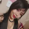 erickaclay697 - @erickaclay1 - TikTok