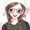 Nam Ninh - @erickaclay295 - TikTok