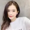 Xuân Bình - @erickaclay379 - TikTok