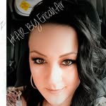 Erica conner - @ericah.air - Instagram