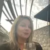 Erica Conner - @ericaconner7 - TikTok