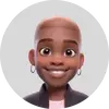 Ericka Archie-Conner - @erickaarchieconner - TikTok