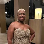 Ericka Archie-Conner - @chllv - Instagram