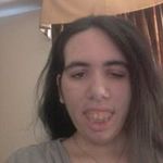 Ericka Conner - @connerericka - Instagram