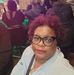 Ericka Conner - Facebook