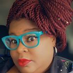 Ericka Conner - @conner.ericka - Instagram